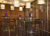 Melia Golf Vichy Catalan 